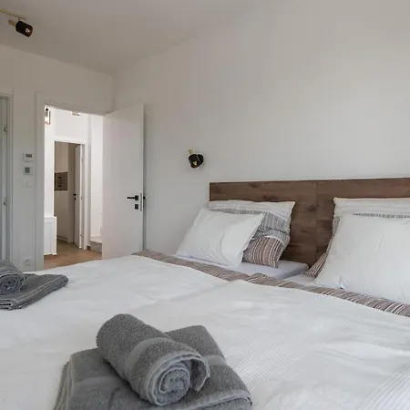 Lara Nova Vas Holiday home